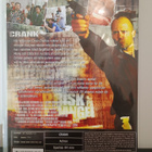 CRANK DVD - pikkukuva 2