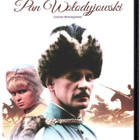 General Wolodyjowski 1969 DVD muoveissa - pikkukuva 1
