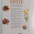 Lesley Bremness : Monipuoliset yrtit - pikkukuva 2