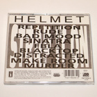 Helmet: Strap It On - pikkukuva 2