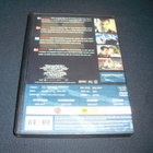 DEAD HEAT (Kiefer Sutherland) 2000*** - pikkukuva 2