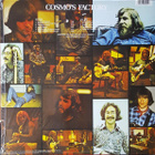 Creedence Clearwater Revival – Cosmo's Factory - pikkukuva 2