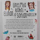 Hertta (Hertta Kuusinen) Elina : Kaikki on mahdollista!!! - pikkukuva 2
