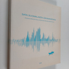 Sata suomalaista äänimaisemaa (+CD) - pikkukuva 1