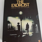 The Exorcist special dvd collection - pikkukuva 1