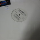 MADONNA - INSTORE SAMPLER - M- 12'' PROMO MAXI - SINGLE RARE - pikkukuva 1