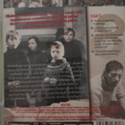 Kahdeksan surmanluotia DVD - pikkukuva 2