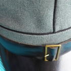Lippalakki Poliisi Itä-Saksa - pikkukuva 3