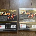 Judgment Night (1993) - Blu-ray - pikkukuva 2