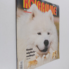 Koiramme 10/1998 - pikkukuva 1