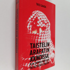 Tass Saada : Taistelin Arafatin joukoissa - PLOn tarkka-a... - pikkukuva 1