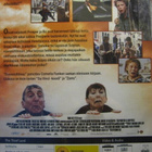 ROSVORUHTINAS / THE THIEF LORD DVD - pikkukuva 2