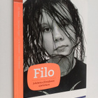 Filo 1 : Johdatus filosofiseen ajatteluun - pikkukuva 1