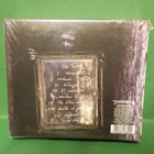 ANNIHILATOR - S/T - UUSI "SS" LIMITED EDITION CD BOX SET (W) - pikkukuva 2