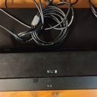Omnitronic cdp-385 tupla CD - pikkukuva 2