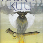 Elizabeth Marshall Thomas: Peurankuu (sid.2p. Tammi 1988) - pikkukuva 1