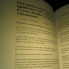 Esko Sipiläinen: Salainen operaatio Salvador - pikkukuva 5