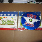 Jefferson Airplane CD After Bathing At Baxter`s v.2003 - pikkukuva 2
