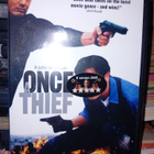 5 kpl John Woo dvd elokuvia ( UUSI ) SIS POSTIKULU - pikkukuva 5