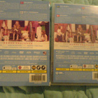 Girls , kausi 2 , 2 DVD - pikkukuva 2