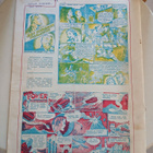 Outsiderin lehti; numero 3 1953 - pikkukuva 2