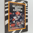 Pirjo Muurinen : Silakka, silli, anjovis - pikkukuva 1