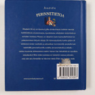 Elizabeth Drury : Isoäidin perinnetietoa - pikkukuva 2