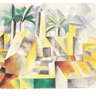 kortti ** Picasso Pablo Lapsi aikuinen ym. - erilaisia - pikkukuva 5