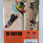 W One : One-Punch Man 02 - pikkukuva 2