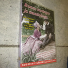 RUNON KUNINGAS JA MUUTTOLINTU : AVAAMATON DVD ) - pikkukuva 1