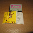 KASETTI: Joan Jett And The Blackhearts Album v.1983 NORWAY! - pikkukuva 2