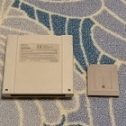 Super Game Boy Adapter + Peli Snes - pikkukuva 2