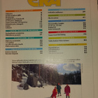 Erä 1/1999 - pikkukuva 3