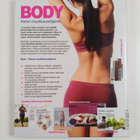 Lucy Wyndham-Read : Body - kehon muokkausohjelma - pikkukuva 2