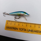 Rapala Countdown 5cm - pikkukuva 1