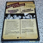 Komedian Mestarit Box (2-disc DVD) - pikkukuva 2