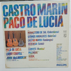 paco de lucia - pikkukuva 1