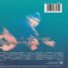 BELA FLECK & THE FLECKTONES: Little Worlds 3-cd - pikkukuva 2