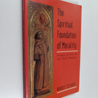 Rudolf Steiner : The Spiritual Foundation of Morality : F... - pikkukuva 1
