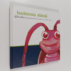Huoletonta elämää - pikkukuva 1