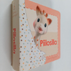 Sophie la girafe: Piilosilla - pikkukuva 1