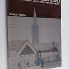 Sirkka Kopisto : Suomen kansallismuseo : kansallisromantt... - pikkukuva 1