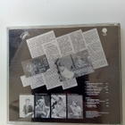 CD SEVERI PYYSALO: Autumn Leaves - Severi Comes ( Sis.pk:t ) - pikkukuva 2