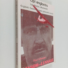 Paul Wheeler : Ransom = Lunnaat - pikkukuva 1