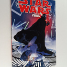 John Ostrander ym. : Star Wars - Purge - pikkukuva 1