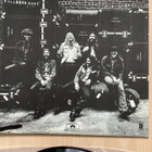 THE ALLMAN BROTHERS BAND:AT FILLMORE EAST 2LP (CANADA,1974)) - pikkukuva 1