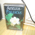 Maailman kauneinta taidemusiikkia osa 3 - pikkukuva 1
