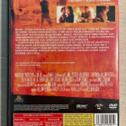 Elää ja kuolla L.A:ssa (1985) William Friedkin -elokuva - pikkukuva 2