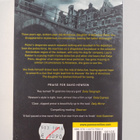 David Hewson : The House of Dolls - pikkukuva 2