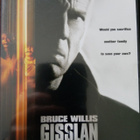 Hostage (Panttivanki) DVD - pikkukuva 2